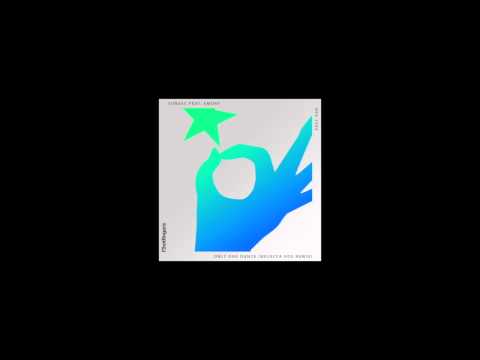 Soneec - Only One Dance Feat Emory (Belocca Vox Remix)