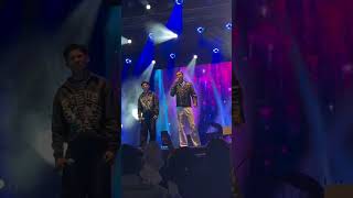 Download lagu Hussain & Amad - Lelaki Ini (Festival Bulatan Sultan Azlan Shah) mp3