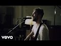 Lawson - Roads (Live) 