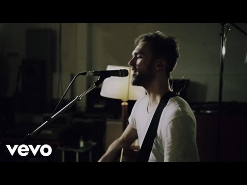 Roads - Lawson