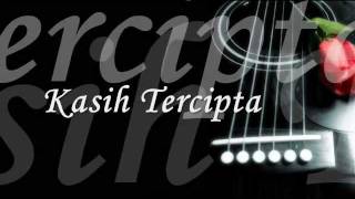 Download lagu Kasih Tercipta - Faizal Tahir (Lirik) mp3 Download lagu Kasih Tercipta - Faizal Tahir (Lirik) mp3