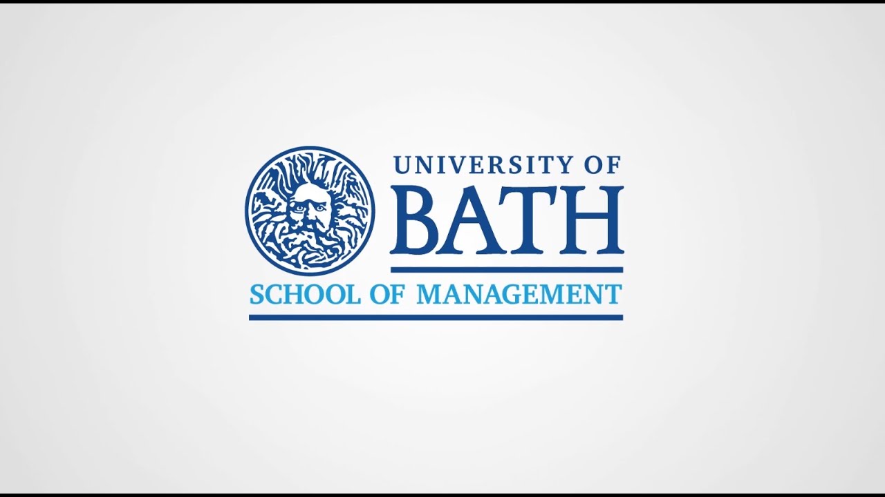 Master’s in Business Analytics Online: Tech meets business