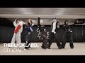 ALLDAY PROJECT - 'ONE MORE TIME' DANCE PRACTICE VIDEO