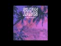 Slow Jams Punk Standars 2022 Full Album