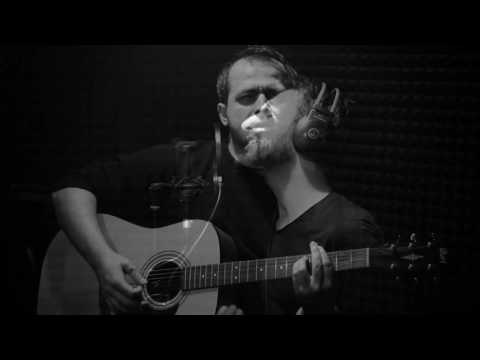 Raviş - Güzel Kadın (Akustik) [ @RavisMuzik ]