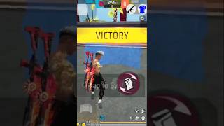 Juda -- VN Editing ⚡🥰