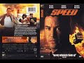 Speed 1994