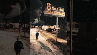 Obie Trice ft Eminem, 50 Cent  - Love Me