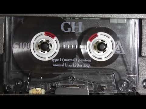 Жоним Гурухи Оргинал Версия.mp3