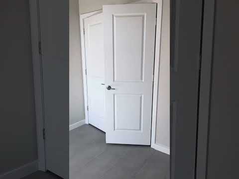 93 CENTRE STREET BROCKTON, MA 02301: unit 208 - Maloney Properties Affordable Apartments