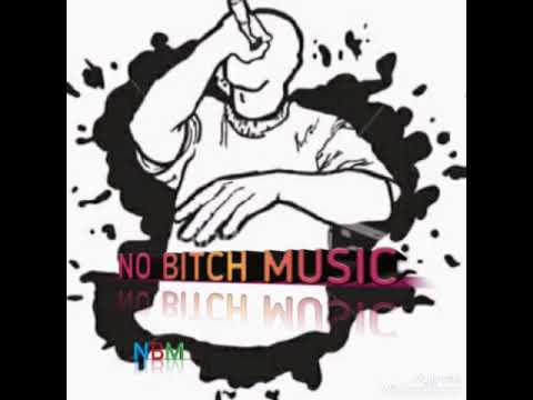 Nbm-Vou cair com a copa (Musica Oficial)