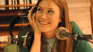 Songs That Say Goodbye