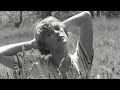 Taylor Swift - Mirrorball (slowed to perfection)