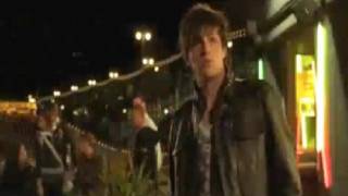 Stiff Dylans - Ultraviolet (Angus thongs and perfect snogging)