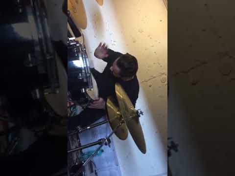 MOBY DICK - Tributo al grande Bonzo degli How Many More Zep