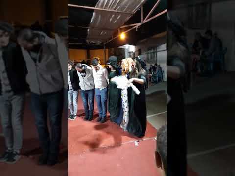 Xezal bayri nazdar bayri  xerzanı #govend #yeni #halay