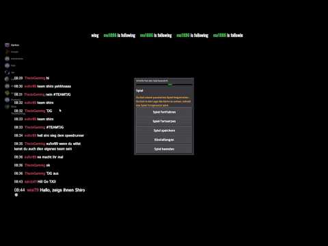 Factorio PVP Produktionchallenge vs Shiro