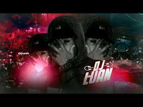 ELA TOMA NA FRENTE TOMA ATRAS - Mc Gw e Mc Kitinho (DJLUANBH)