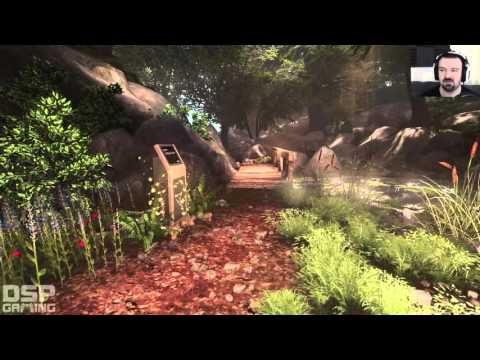 SOMA playthrough pt26 - Finale! Mankind's Last Hope (final)