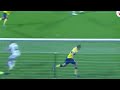 Kerala blasters Goal by Ivan Kaliuzhnyi KBFC VS ATK