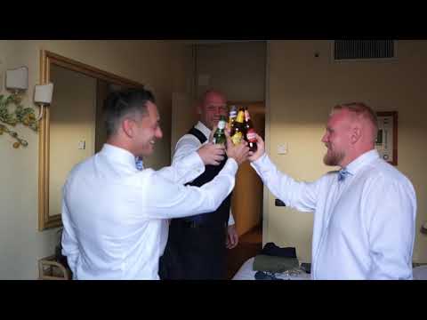 Video - Capo Taormina