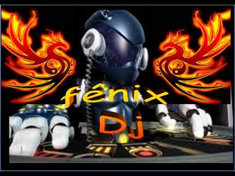 ♥ORQUESTAS DE CAYAMBE 2015 FÉNIX DJ