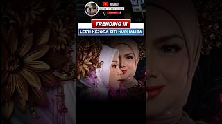 Download lagu TRENDING ALBUM LESTI DAN SITI NURHALIZA !! #lestikejora #sitinurhaliza #lesti #ctdk #leslar mp3 Download lagu TRENDING ALBUM LESTI DAN SITI NURHALIZA !! #lestikejora #sitinurhaliza #lesti #ctdk #leslar mp3