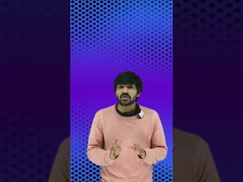 Liver Function Test (LFT)