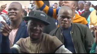 Download lagu Majotha's funeral 🙏😭 mp3