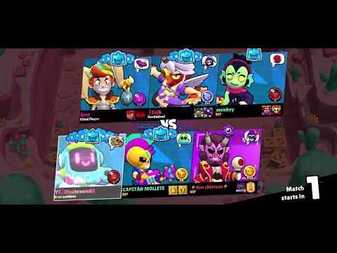 Diamond 1 ranked match