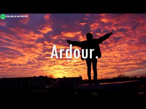 Duo (UK) - Found A Way (Ft. Jasmine Knight)