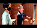 【新居訪問ツアー】ヒカルくんの家にある「普通じゃないもの」見つけました