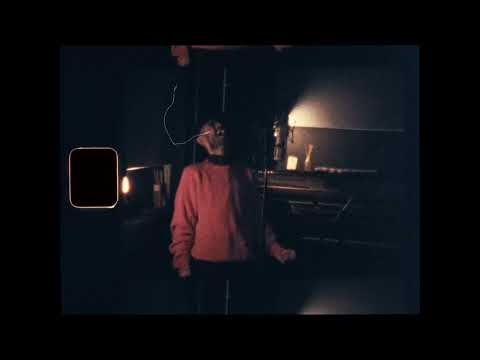 Hajaj - Maybe It's You (Official Video)