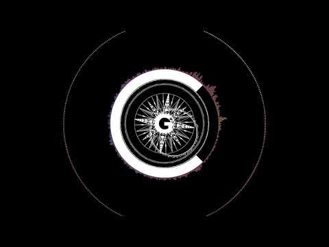 Cosmograph - ULTIMATUM