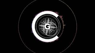 Cover art for Cosmograph Ultimatum