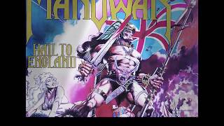Manowar - Kill With Power [Lyrics]_HD.mp4