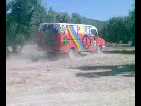 san marcos de marinaleda 08 parte 1