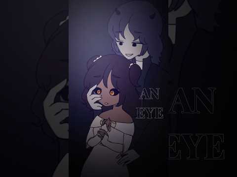 "you think that devil has horns...well so did I" #tweening #oc #art #shylieluv