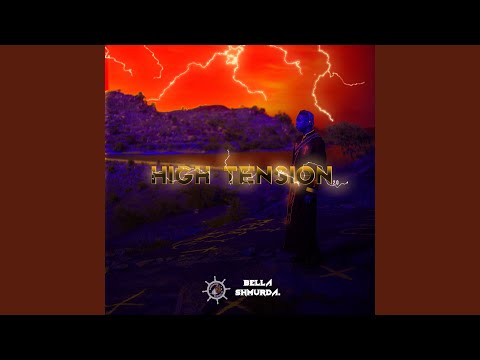 Video thumbnail for Lako