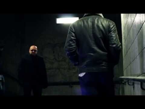 Equinox (2015) Character Featurette