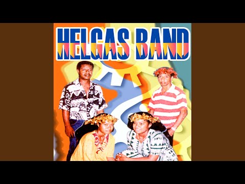 Helgas Medley
