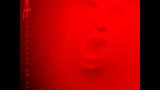 Red - Watch You Crawl