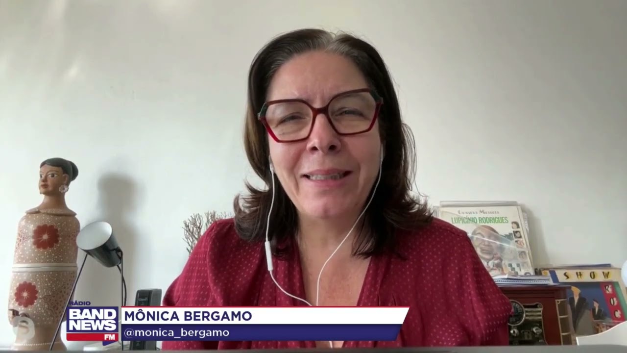 STF retoma julgamento sobre liberdade religiosa e tratamentos de saúde | Mônica Bergamo