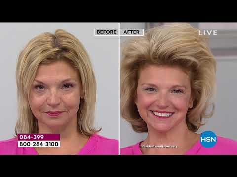 HSN | Fall into Beauty Event 09.18.2019 - 03 PM