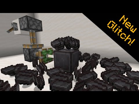 Unlimited Items in Minecraft 1.20? Try these Dupe Glitches!
