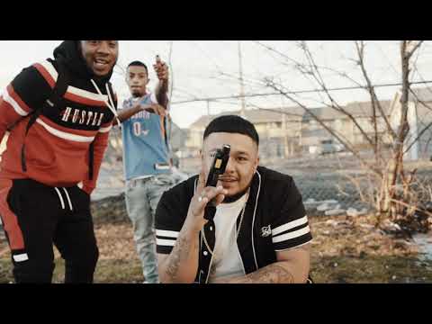 Plug Huncho - No Features