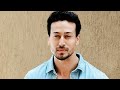 Old Is Gold Tiger Shroff Mass Dance On Old Songs Bollywood Songs Dancer