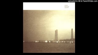 Suzukiski - Feedforward