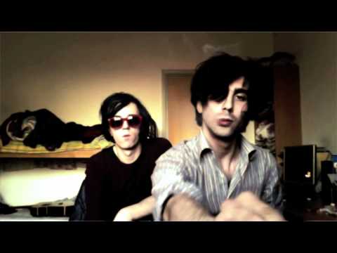 anthony laszlo   andare lontano ancora