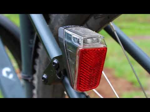 Cube Aim Allroad [BIKEPORN]